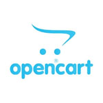opencart data entry experts