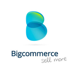 outsource bigcommerce data entry