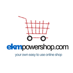outsource ekm powershop