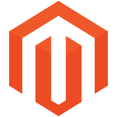 outsource magento data entry services