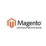 outsource magento data entry