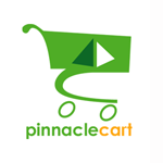 outsource pinnacle ecommerce data entry