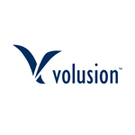 outsource volusion product data entry