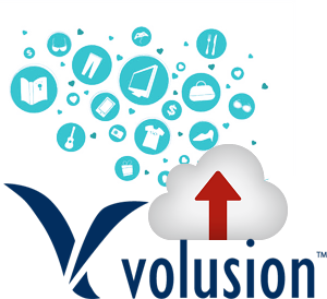 outsource volusion product upload services