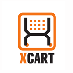 outsource xcart ecommerce data entry
