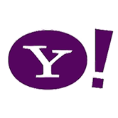 outsource yahoo data entry