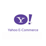 outsource yahoo ecommerce data entry