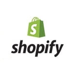 shopify data entry