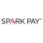 sparkpay logo