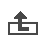 ecommerce bulk product upload