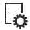 ecommerce catalog processing