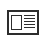 ecommerce magazines