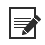 ecommerce product data entry