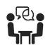 project discussion