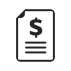 project pricing