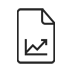 project processing